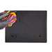 EAN 4710007224571 - Silverstone TX300 unidad de fuente de alimentación 300 W 24-pin ATX TFX Negro imagen 3