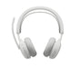 EAN 5099206131088 - Logitech Zone Wireless 2 ES for Business Auriculares Inalámbrico Diadema Business/Everyday USB Tipo C Blu imagen 3