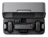 EAN 6941565991454 - DJI Mic mini imagen 21