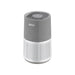 EAN 3121040087299 - Rowenta Pure Air City PU2840 20 m² 32 dB 23 W Blanco, Gris imagen 6