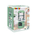 EAN 3032163127000 - Smoby 7600312700 juego de rol imagen 3