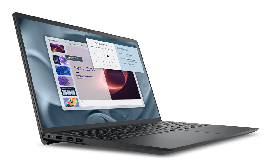 Svc Dell Pro 15 Essential Pv15250