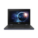 EAN 4711387527948 - ASUS BR1104FGA-NS0085XA Intel® N Híbrido (2-en-1) 29,5 cm (11.6") Pantalla táctil LPDDR5-SDRAM Wi-Fi 6 (8 imagen 1