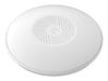 EAN 4779051840182 - Teltonika · Accesspoint· TAP100· 2x1· Wi-Fi 4· 300Mbit· 1x 10/100· 15W PoE - Access Point - 0,1 Gbps 300  imagen 2