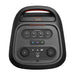 EAN 1200130008764 - JBL PartyBox STAGE 320 Altavoz para fiestas Negro 240 W imagen 7
