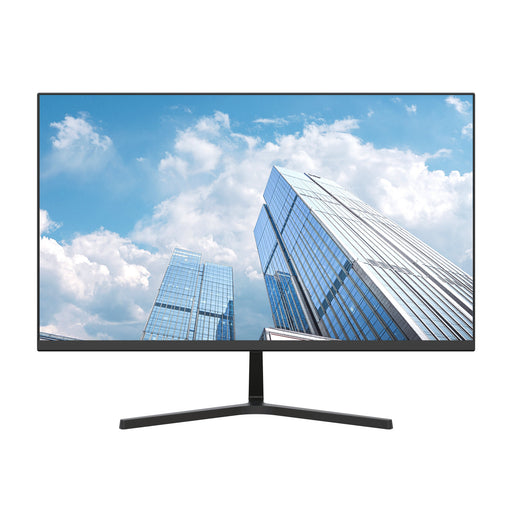 EAN 6923172545909 - Dahua Technology LM27-B201S pantalla para PC 68,6 cm (27") 1920 x 1080 Pixeles Full HD LCD Negro imagen 1
