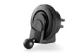EAN 0636926081948 - TomTom 9UUB.001.33 soporte para navegador Coche Pasivo Negro imagen 2