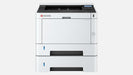 EAN 0632983093986 - KYOCERA ECOSYS PA3500wx 1200 x 1200 DPI A4 Wifi imagen 3