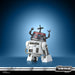 EAN 5010996281807 - Star Wars The Vintage Collection Chopper (Imperial Disguise) imagen 4