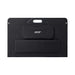 EAN 4711121771101 - Acer GP.ADT11.02N placa solar 200 W Silicio monocristalino imagen 5