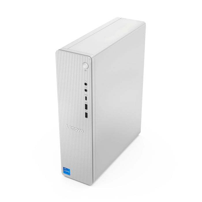 Pc Lenovo Ideacentre 3 08irr9 Sff I5-14400 16gb 512ssd W11 Home