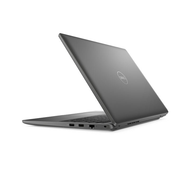 EAN 5397184875285 - DELL Latitude 3550 Intel® Core™ i7 i7-1355U Portátil 39,6 cm (15.6") Full HD 16 GB DDR5-SDRAM 512 GB SSD  imagen 4
