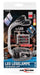 EAN 4013674076178 - Ansmann 1600-0119 lámpara de mesa LED Negro imagen 3