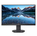 EAN 8712581769932 - Philips B Line 276B9/00 pantalla para PC 68,6 cm (27") 2560 x 1440 Pixeles Quad HD LED Negro imagen 2