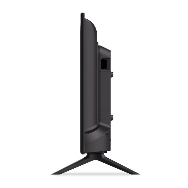 EAN 8436606900376 - Engel LE2462CA Televisor 61 cm (24") HD Negro 180 cd / m² imagen 5