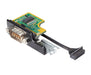 EAN 0194850902536 - HP Serial Port Flex IO 2nd v2 tarjeta y adaptador de interfaz Interno De serie imagen 1