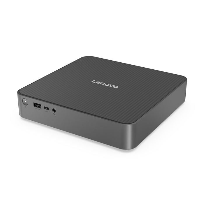 Mini Pc Lenovo Ideacentre Mini 01irh10r Core7 240h 16gb 1tbssd W11home