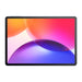 EAN 4894461961262 - TCL TAB A1 Plus Snapdragon 128 GB 31 cm (12.2") 6 GB Wi-Fi 5 (802.11ac) Android 16 Azul imagen 1