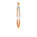 EAN 8411796106999 - BRA A195004 pinza de cocina 280 mm Nylon, Silicona Silicona imagen 1