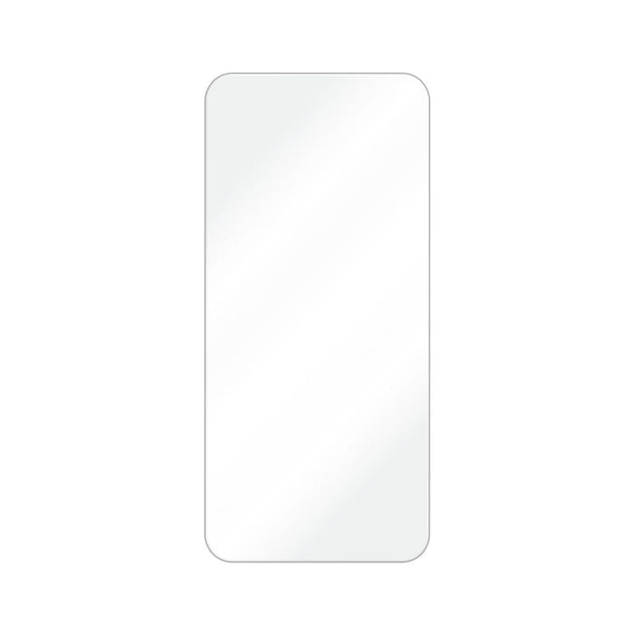 Fixed 2,5d Tempered Glass For Xiaomi Redmi Note 15 Pro 5g, 2 Pcs