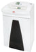 EAN 4026631046275 - HSM SECURIO B26 4.5 x 30 mm triturador de papel Corte en partículas 56 dB 28 cm Blanco imagen 5