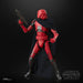 EAN 5010996212092 - Star Wars The Black Series HK-87 Assassin Droid imagen 11