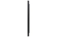 EAN 8806094039474 - Samsung OM46B Pantalla plana para señalización digital 116,8 cm (46") LCD Wifi 4000 cd / m² Full HD Negro imagen 8