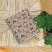 EAN 8422593061114 - MAUL A611199 cuaderno y block A5 80 hojas Multicolor imagen 3
