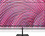 EAN 196548135516 - HP P32u G5 QHD USB-C Monitor pantalla para PC 80 cm (31.5") 2560 x 1440 Pixeles Quad HD LCD Negro imagen 8