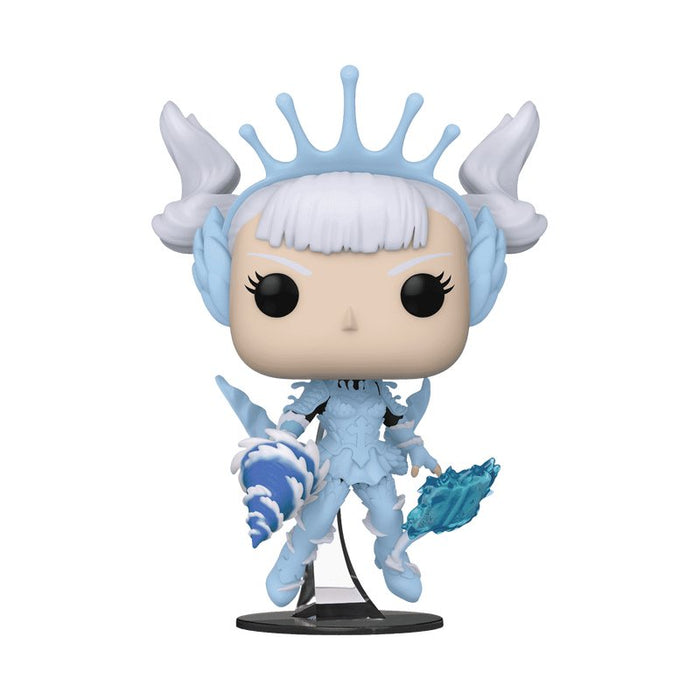 EAN 0889698705691 - FUNKO POP! Animation 70569 figura de acción y colleccionable imagen 1