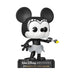 EAN 0889698576239 - FUNKO POP! 57623 toy figure imagen 1
