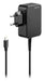 EAN 5907512870211 - Tracer TRAAKN47201 adaptador e inversor de corriente Interior 65 W Negro imagen 1