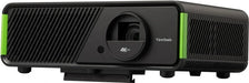 EAN 766907030860 - Viewsonic X1-4KE PRO videoproyector Proyector de alcance estándar UHD 4K (3840x2160) Negro, Verde imagen 2
