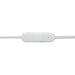 EAN 6925281979668 - JBL Tune 125 Auriculares Inalámbrico Dentro de oído Música USB Tipo C Bluetooth Blanco imagen 4