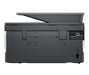 EAN 0196786896231 - HP OfficeJet Pro 9120b AiO Printer Inyección de tinta térmica A4 4800 x 1200 DPI 20 ppm Wifi imagen 13