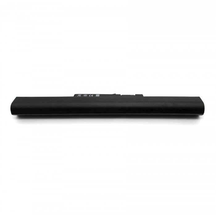 Batería Para Hp Pavilion / Sleekbook 15-B137ss 695192-001 / Tpn-Q113 Tpn-Q115 Vk04