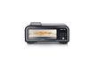 EAN 4008146044038 - Severin PG 8575 no categorizado imagen 2