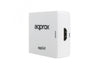 EAN 8435099525400 - Approx APPC41 adaptador de cable de vídeo RCA HDMI tipo A (Estándar) Blanco imagen 3
