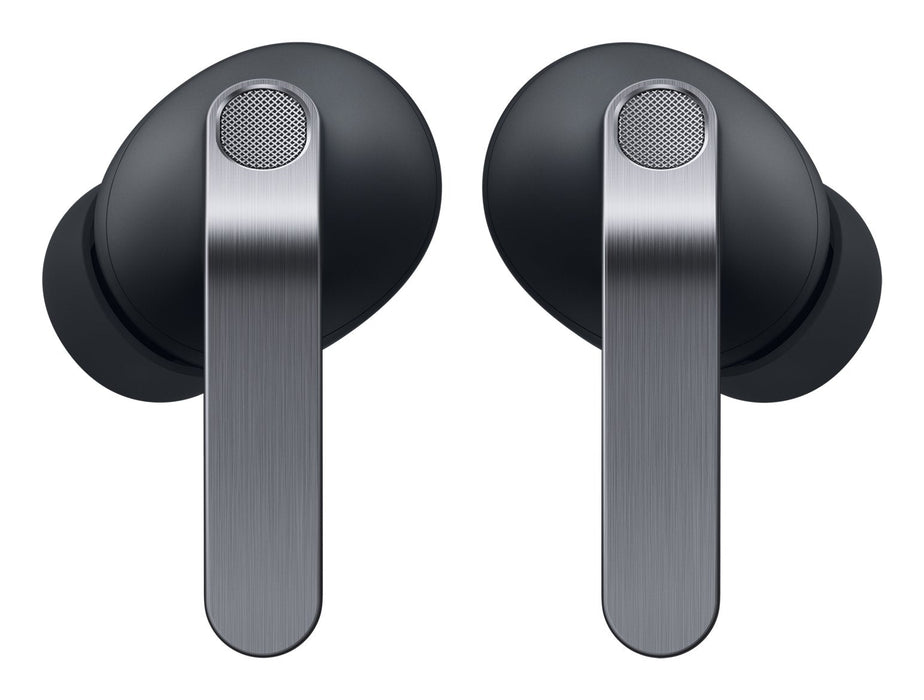 Auriculares Samsung Galaxy Buds4 Pro R640 Negro