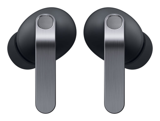 EAN 8806097984801 - Samsung Galaxy SM-R640 Auriculares True Wireless Stereo (TWS) Dentro de oído Llamadas/Música Bluetooth Ne imagen 1