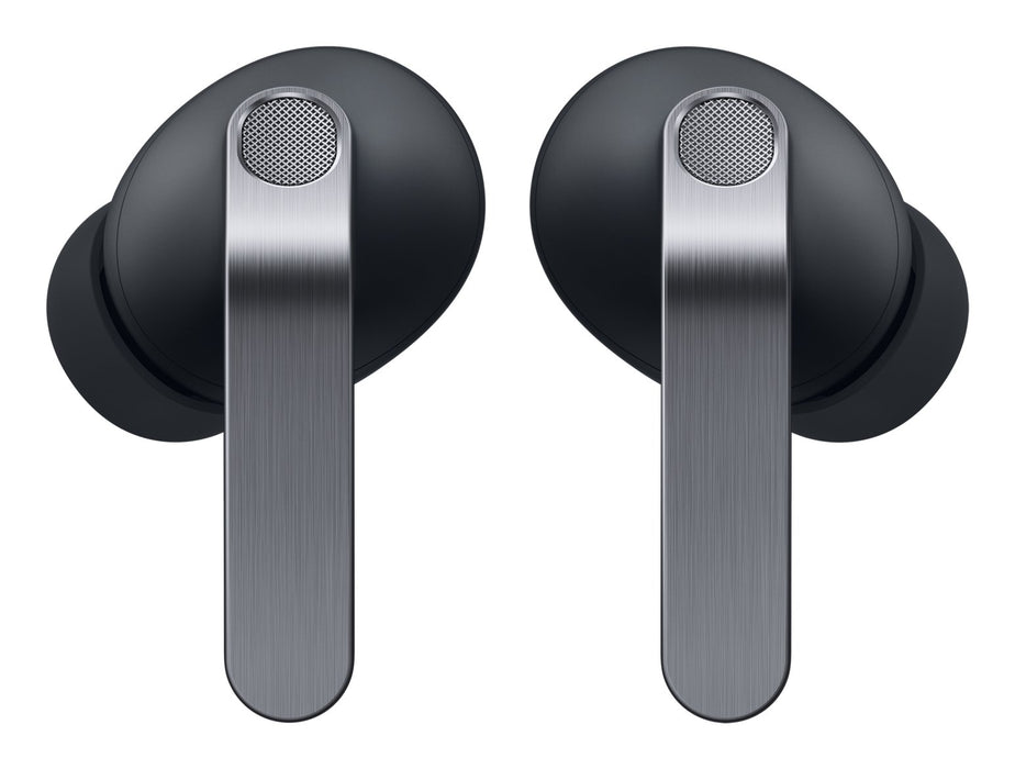 EAN 8806097984801 - Samsung Galaxy SM-R640 Auriculares True Wireless Stereo (TWS) Dentro de oído Llamadas/Música Bluetooth Ne imagen 1