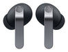 EAN 8806097984801 - Samsung Galaxy SM-R640 Auriculares True Wireless Stereo (TWS) Dentro de oído Llamadas/Música Bluetooth Ne imagen 1
