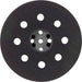 EAN 3165140077453 - Bosch 2 608 601 062 accesorio para lijadora 1 pieza(s) Disco de lijado imagen 1