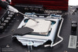 EAN 4250197128797 - Alphacool 1014261 compuesto disipador de calor Pasta térmica 40 W/m·K 12 g imagen 4