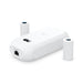 EAN 0810010079701 - Ubiquiti UVC-AI-Theta Espía Cámara de seguridad IP Interior y exterior 3264 x 2448 Pixeles imagen 2