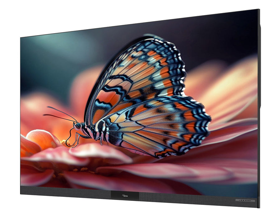 Fhdc135 Cob-Led Display 135