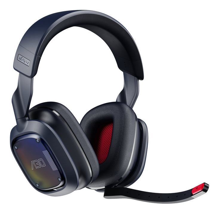 EAN 5099206097469 - ASTRO Gaming A30 Auriculares Inalámbrico Diadema Juego Bluetooth Marina imagen 1