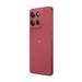 EAN 840493600123 - Motorola moto g86 power 5G 16,9 cm (6.67") SIM doble Android 15 USB Tipo C 12 GB 256 GB 6720 mAh Rosa imagen 7