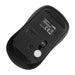 EAN 5903968680503 - iBox Rosella ratón Hogar Ambidextro RF inalámbrico Óptico 1600 DPI imagen 5
