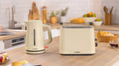 EAN 4242005403073 - Bosch 4 rebanada(s) 950 W Crema de color imagen 3